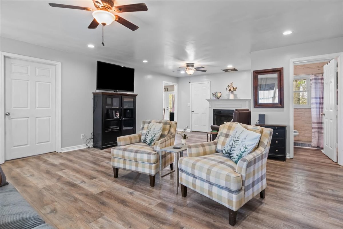 2038 Jack Saunders Road Waverly, TN 37185 - Photo 9 of 63