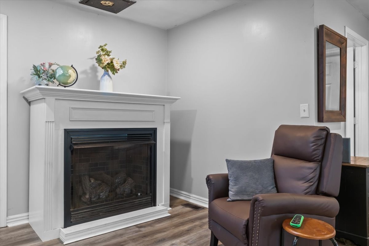 2038 Jack Saunders Road Waverly, TN 37185 - Photo 10 of 63