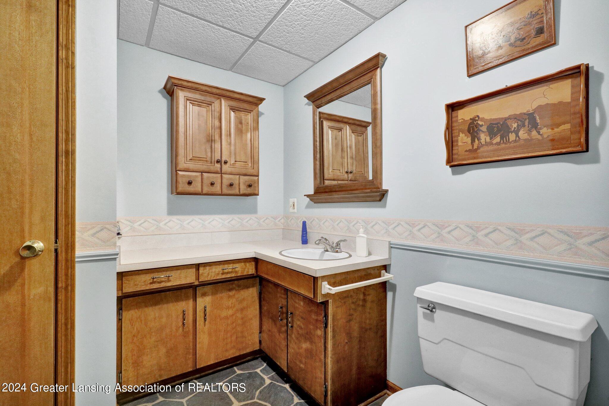 7918 Knox Road Portland, MI 48875 - Photo 24 of 45 24-web-or-mls-Open Ended Media-23