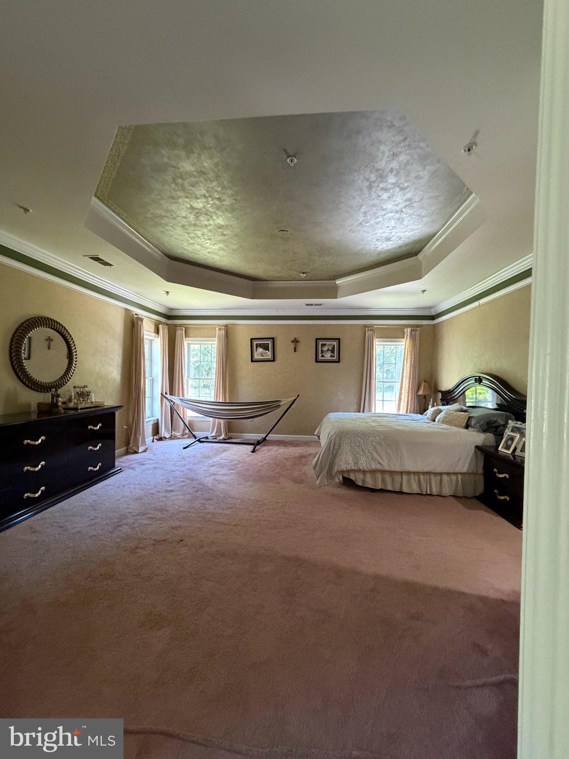 18724 Brooke Road Brinklow, MD 20862 - Photo 27 of 52 Spacious retreat with elegant design.