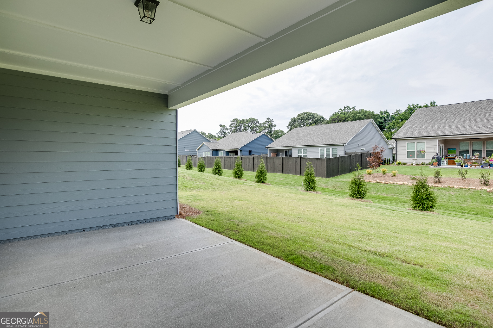 85 Merwood Lane, Unit 116 Jefferson, GA 30549 - Photo 40 of 68