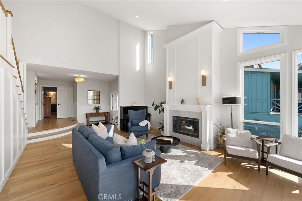 444 Kings Avenue Morro Bay, CA 93442 - Photo 12 of 74