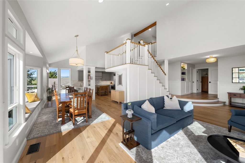 444 Kings Avenue Morro Bay, CA 93442 - Photo 13 of 74