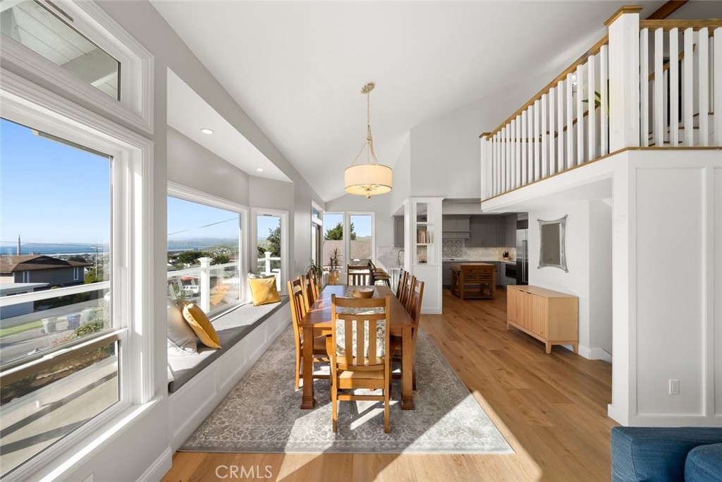 444 Kings Avenue Morro Bay, CA 93442 - Photo 14 of 74