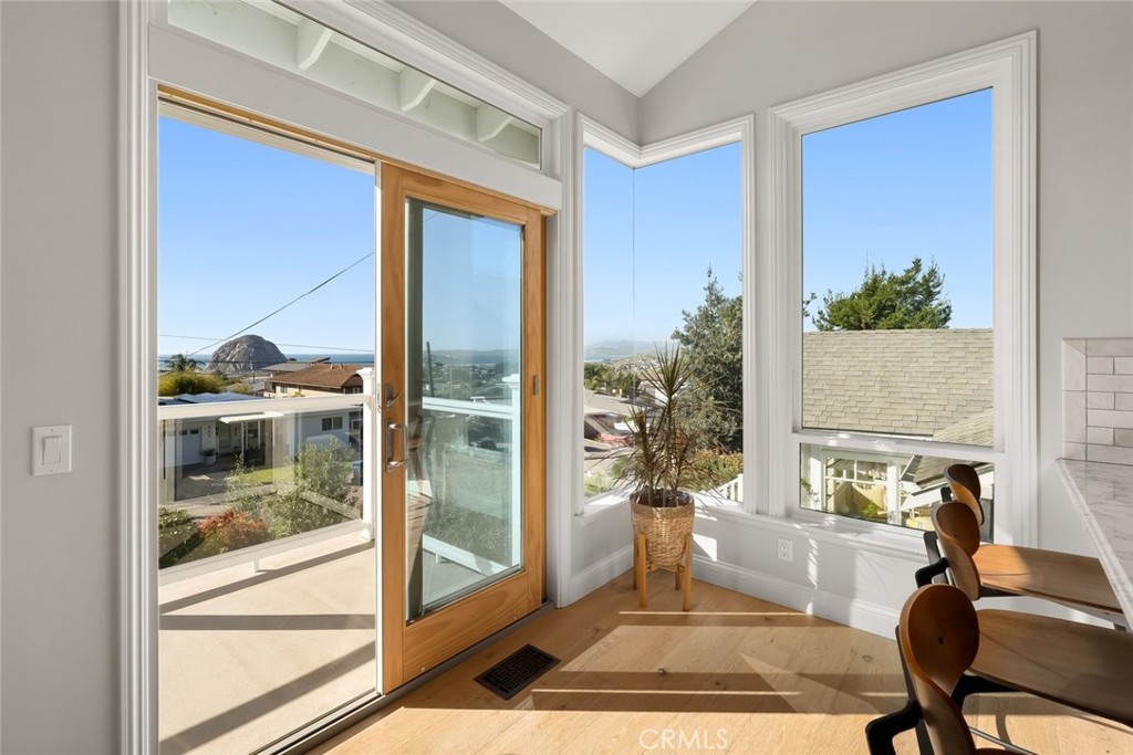 444 Kings Avenue Morro Bay, CA 93442 - Photo 17 of 74