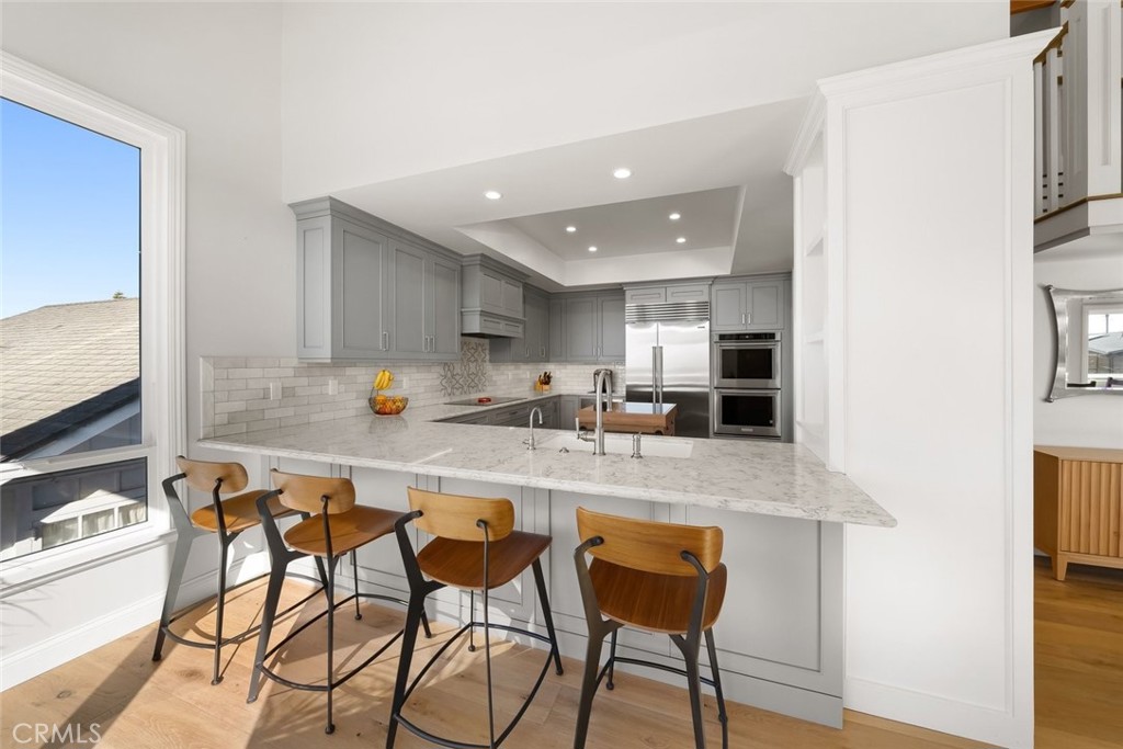 444 Kings Avenue Morro Bay, CA 93442 - Photo 19 of 74