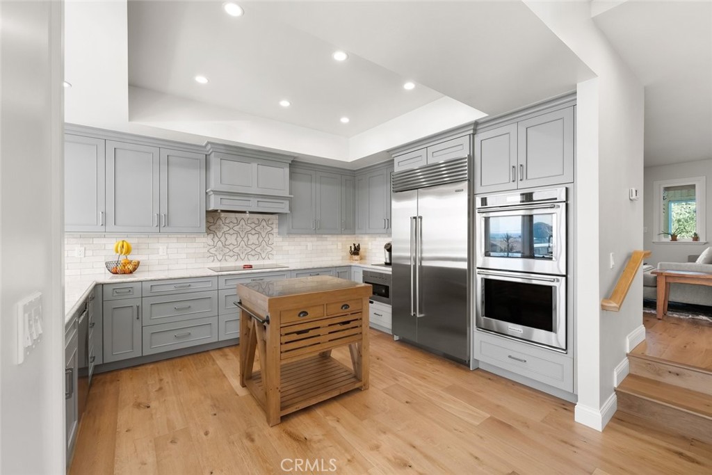 444 Kings Avenue Morro Bay, CA 93442 - Photo 20 of 74