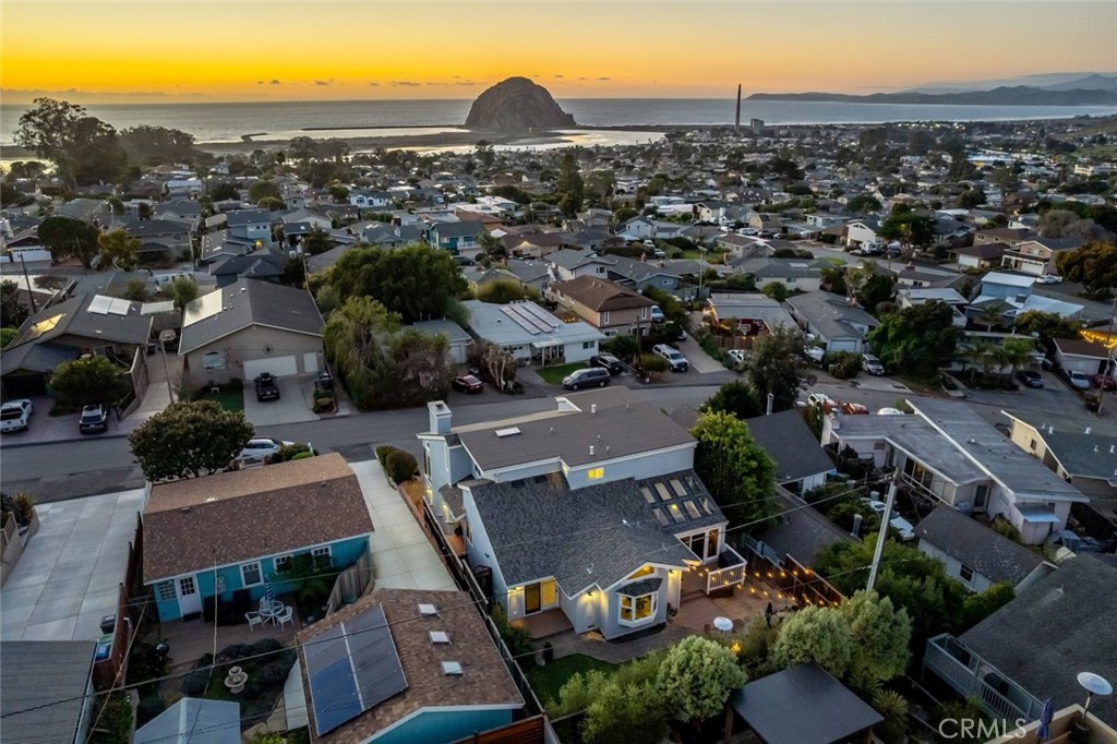 444 Kings Avenue Morro Bay, CA 93442 - Photo 2 of 74