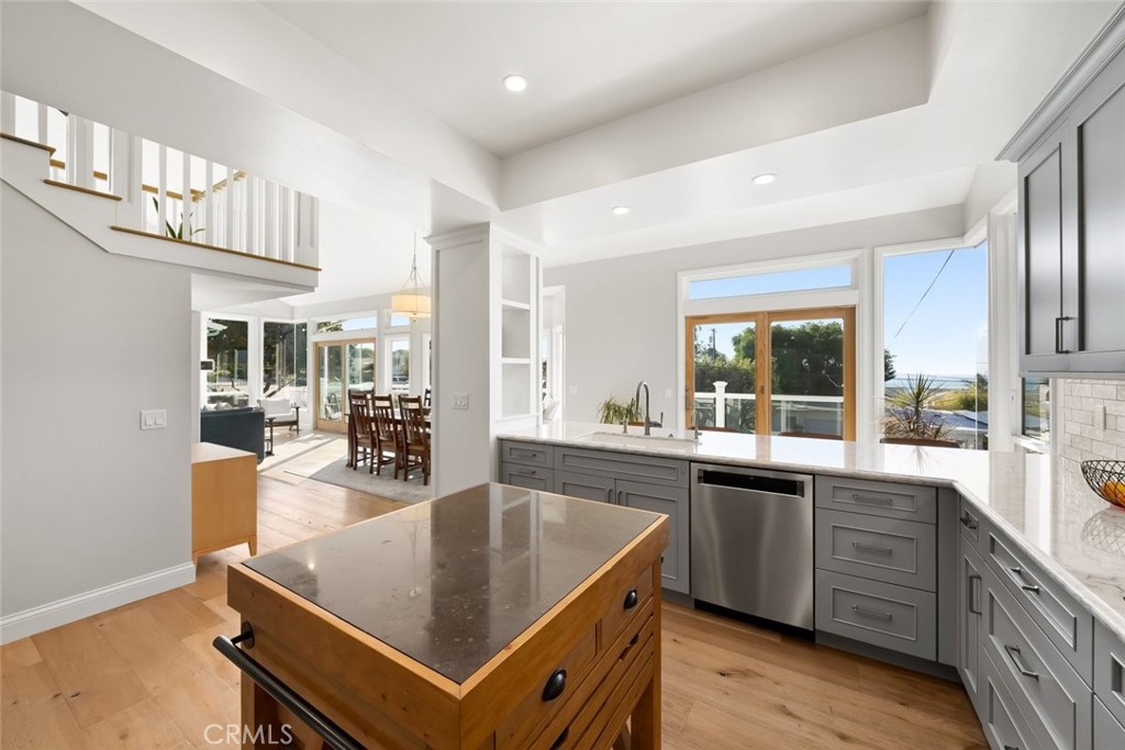 444 Kings Avenue Morro Bay, CA 93442 - Photo 22 of 74