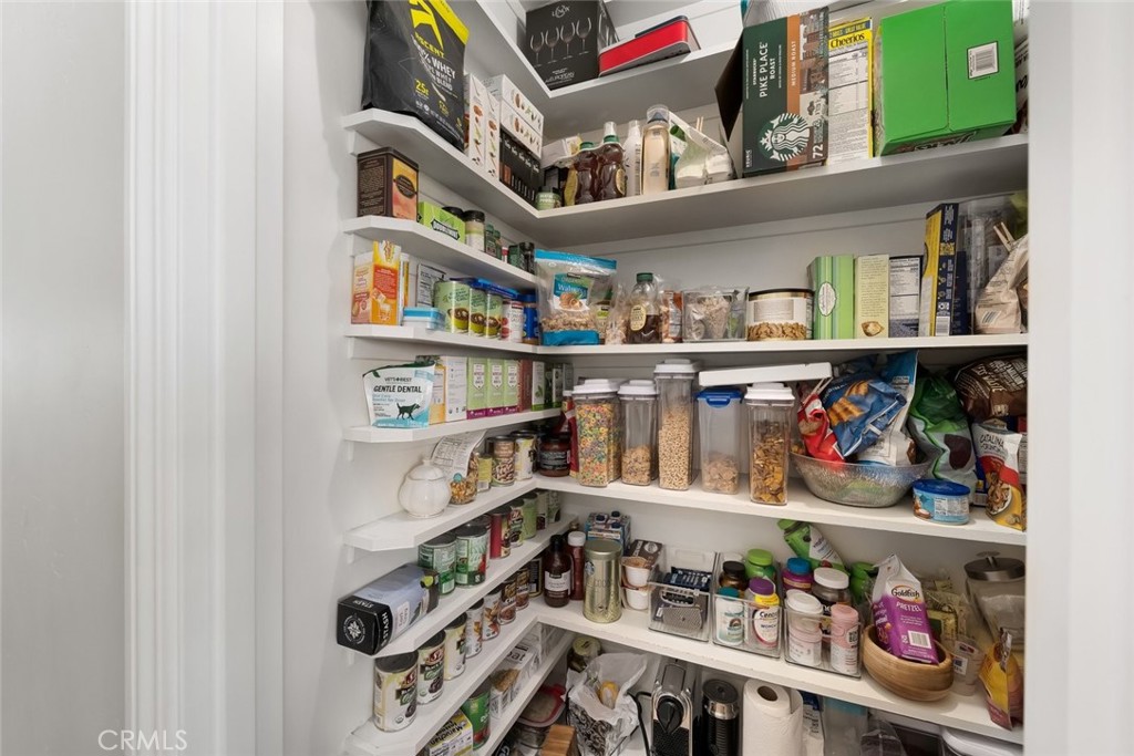 444 Kings Avenue Morro Bay, CA 93442 - Photo 25 of 74