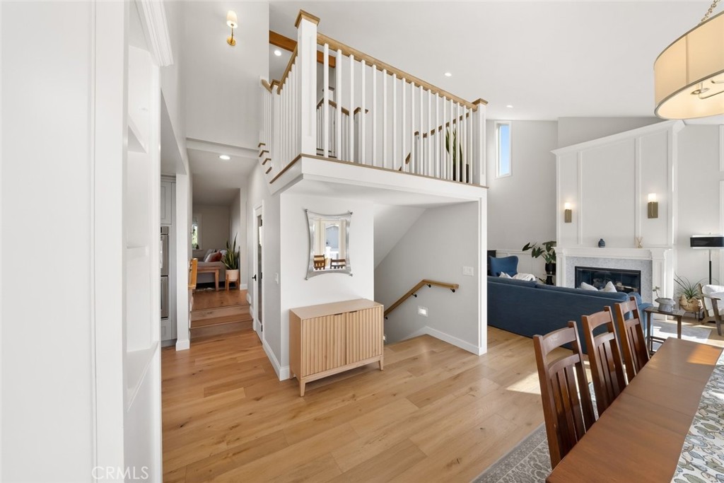 444 Kings Avenue Morro Bay, CA 93442 - Photo 26 of 74