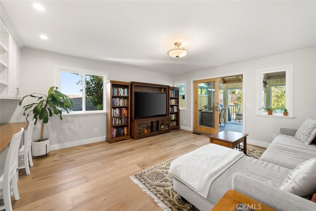 444 Kings Avenue Morro Bay, CA 93442 - Photo 28 of 74