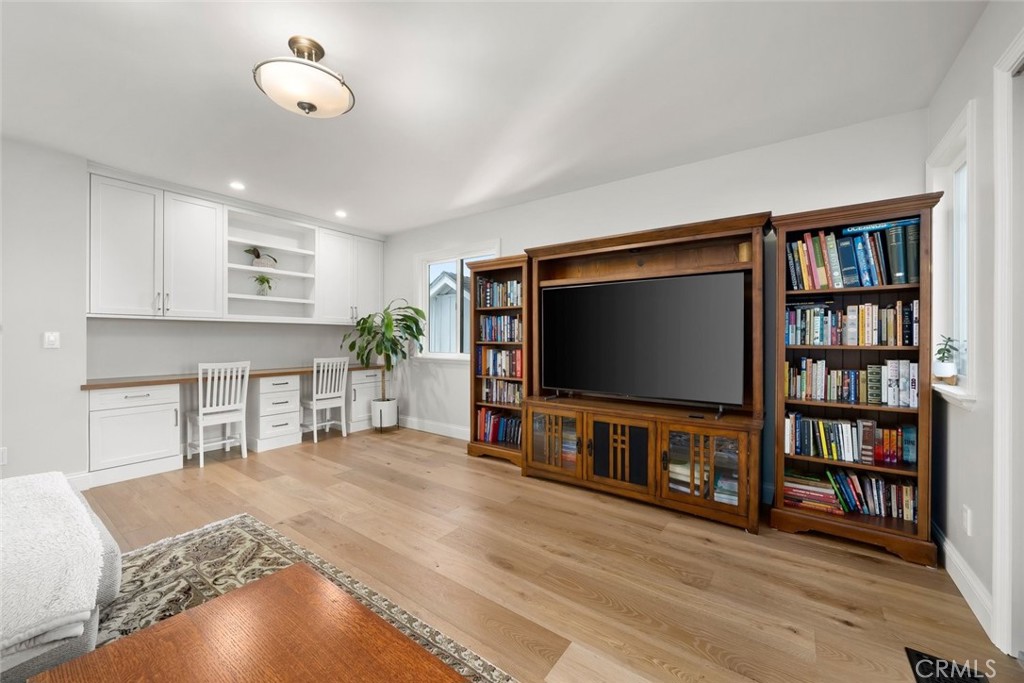 444 Kings Avenue Morro Bay, CA 93442 - Photo 29 of 74