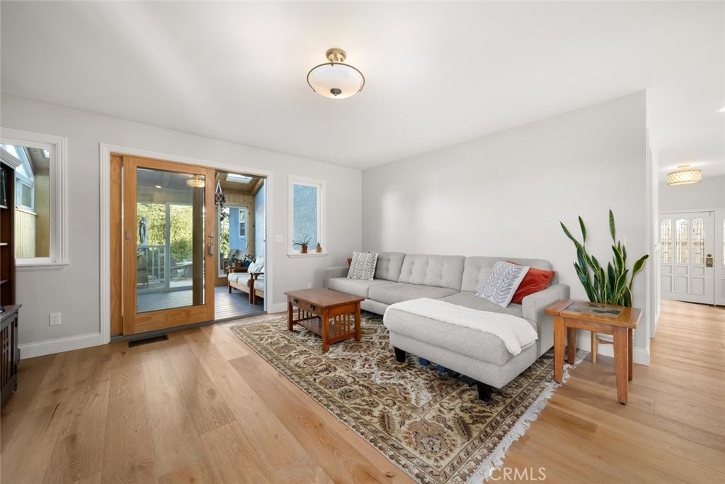 444 Kings Avenue Morro Bay, CA 93442 - Photo 30 of 74