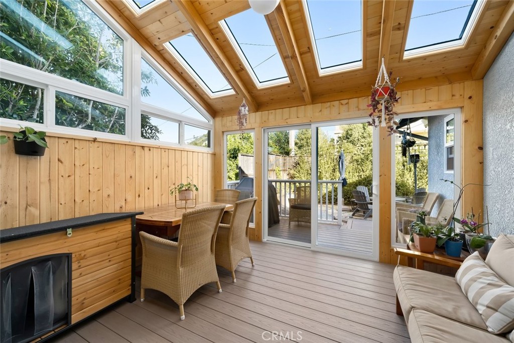 444 Kings Avenue Morro Bay, CA 93442 - Photo 31 of 74