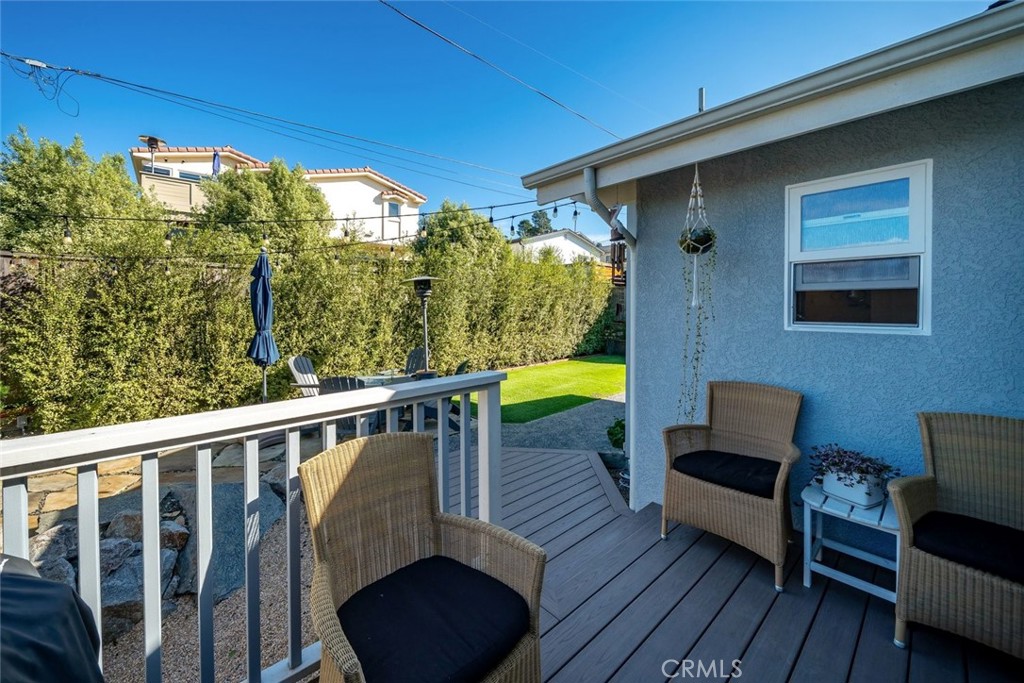 444 Kings Avenue Morro Bay, CA 93442 - Photo 32 of 74