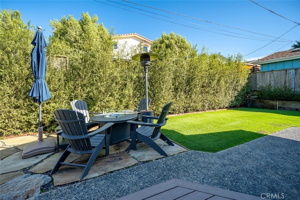 444 Kings Avenue Morro Bay, CA 93442 - Photo 33 of 74