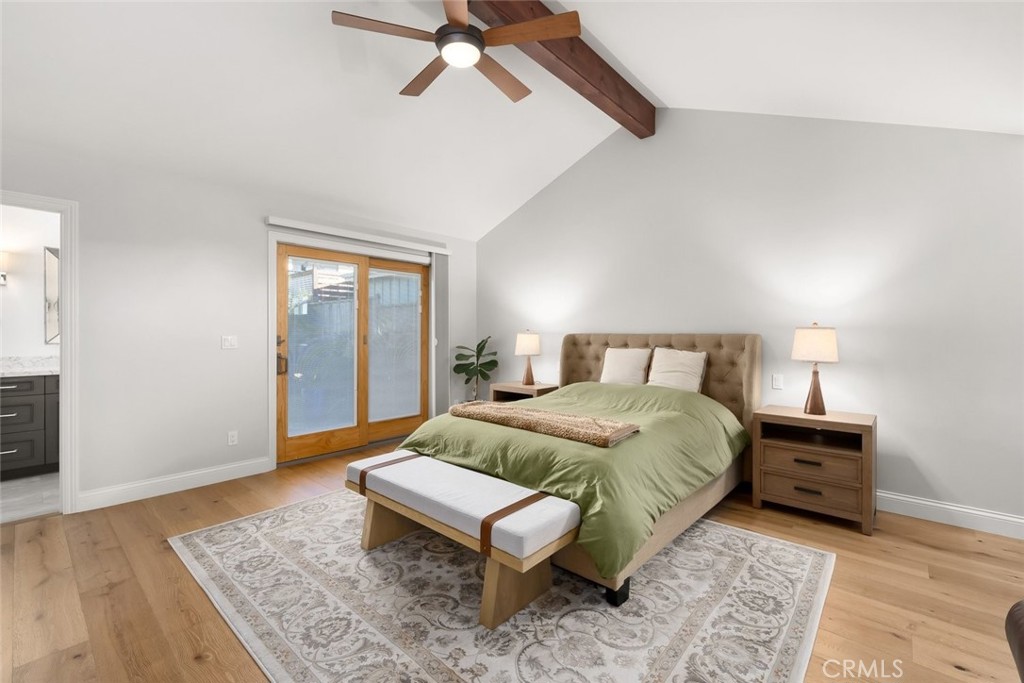 444 Kings Avenue Morro Bay, CA 93442 - Photo 36 of 74