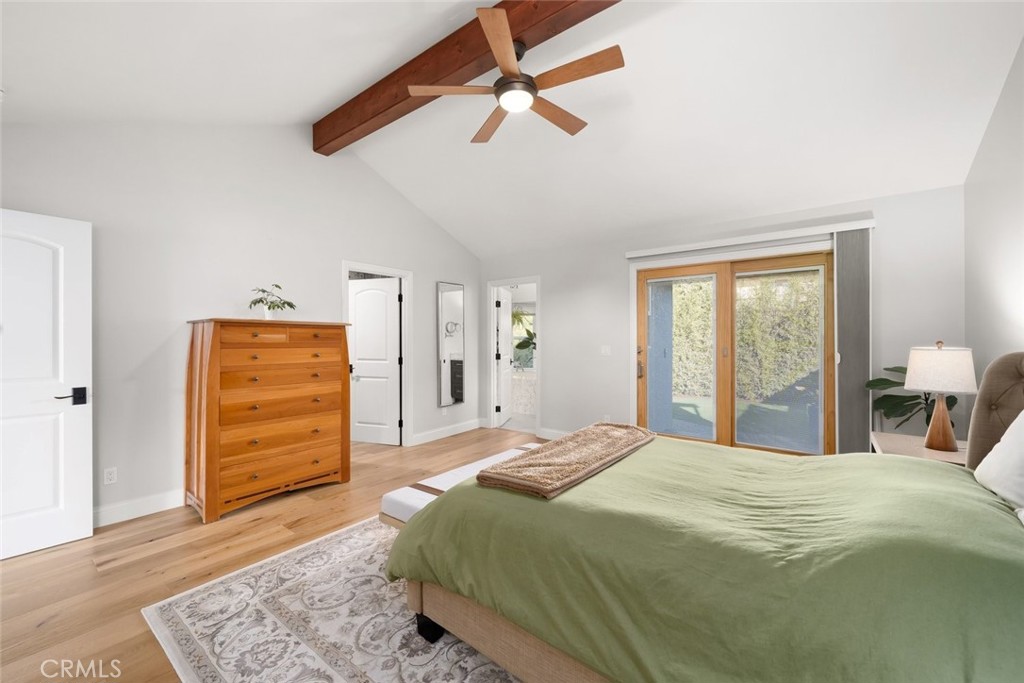 444 Kings Avenue Morro Bay, CA 93442 - Photo 37 of 74