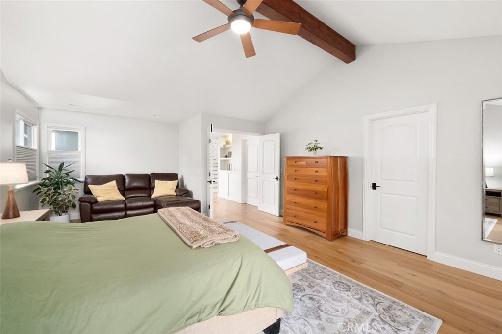 444 Kings Avenue Morro Bay, CA 93442 - Photo 39 of 74