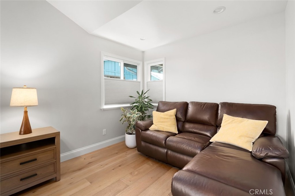 444 Kings Avenue Morro Bay, CA 93442 - Photo 40 of 74