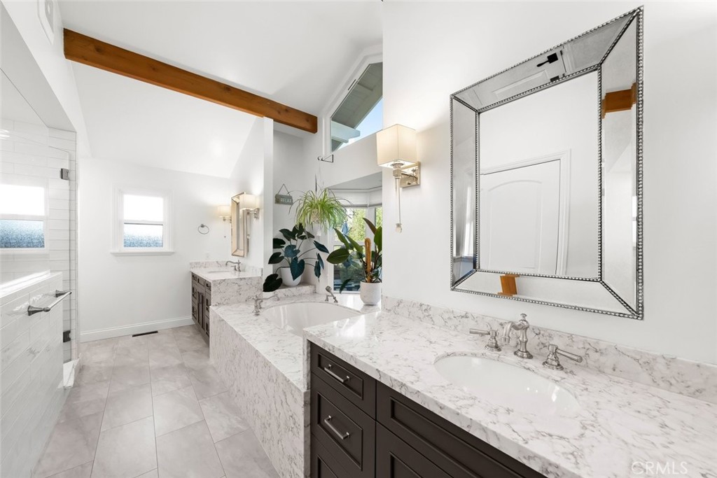 444 Kings Avenue Morro Bay, CA 93442 - Photo 41 of 74