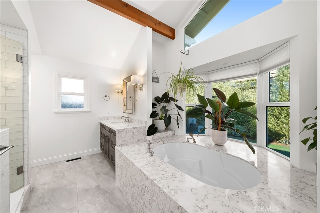 444 Kings Avenue Morro Bay, CA 93442 - Photo 42 of 74