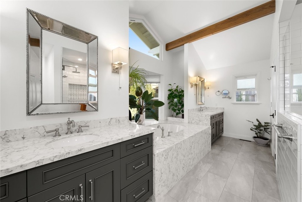 444 Kings Avenue Morro Bay, CA 93442 - Photo 43 of 74