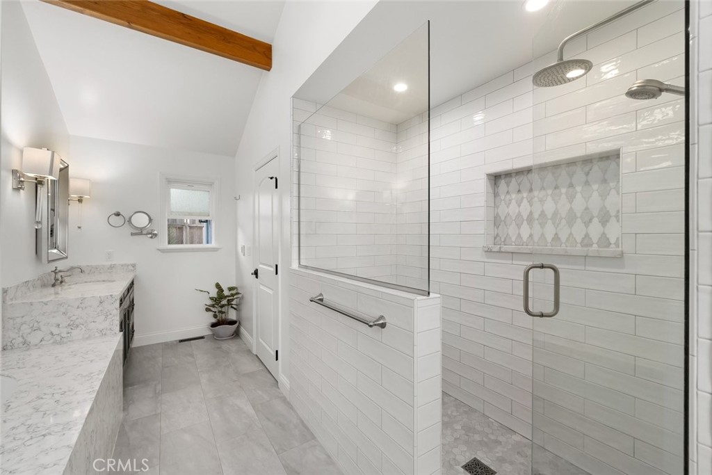 444 Kings Avenue Morro Bay, CA 93442 - Photo 45 of 74