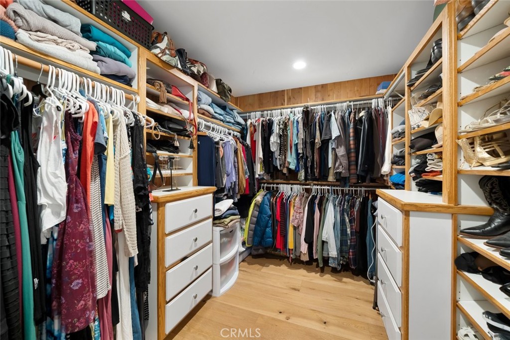 444 Kings Avenue Morro Bay, CA 93442 - Photo 46 of 74