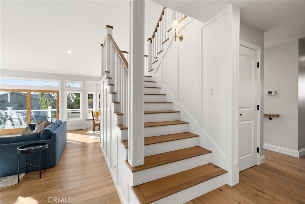 444 Kings Avenue Morro Bay, CA 93442 - Photo 47 of 74