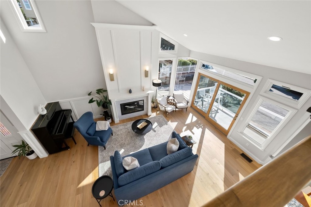 444 Kings Avenue Morro Bay, CA 93442 - Photo 48 of 74