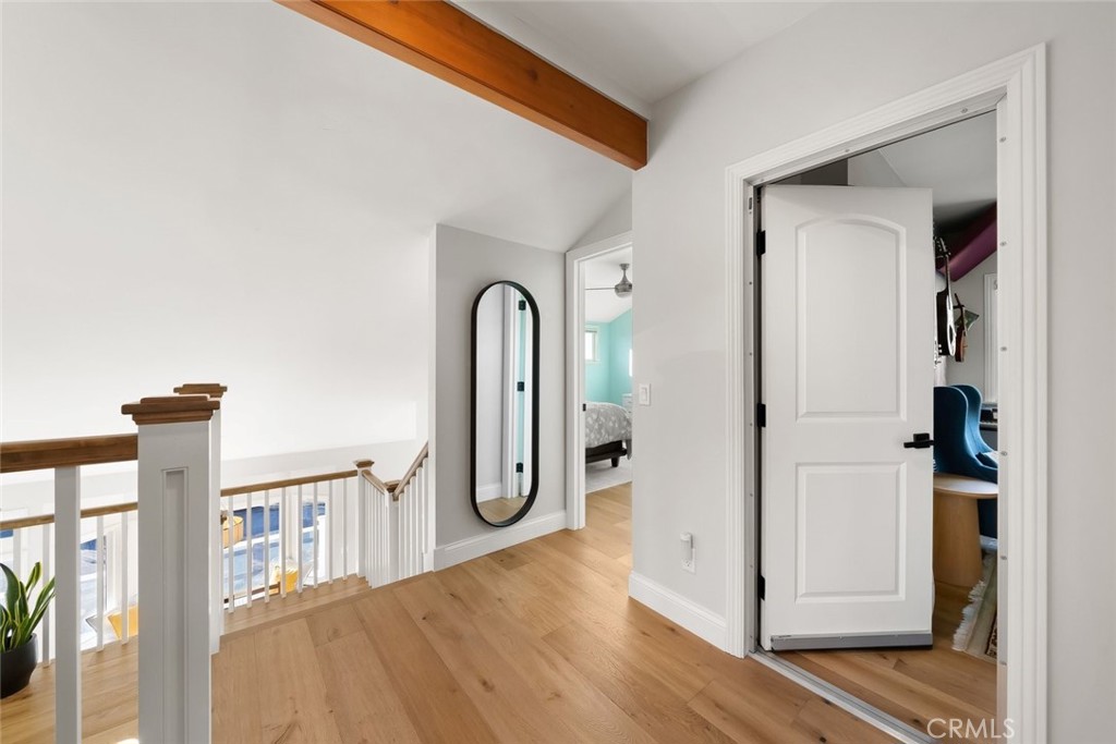 444 Kings Avenue Morro Bay, CA 93442 - Photo 50 of 74