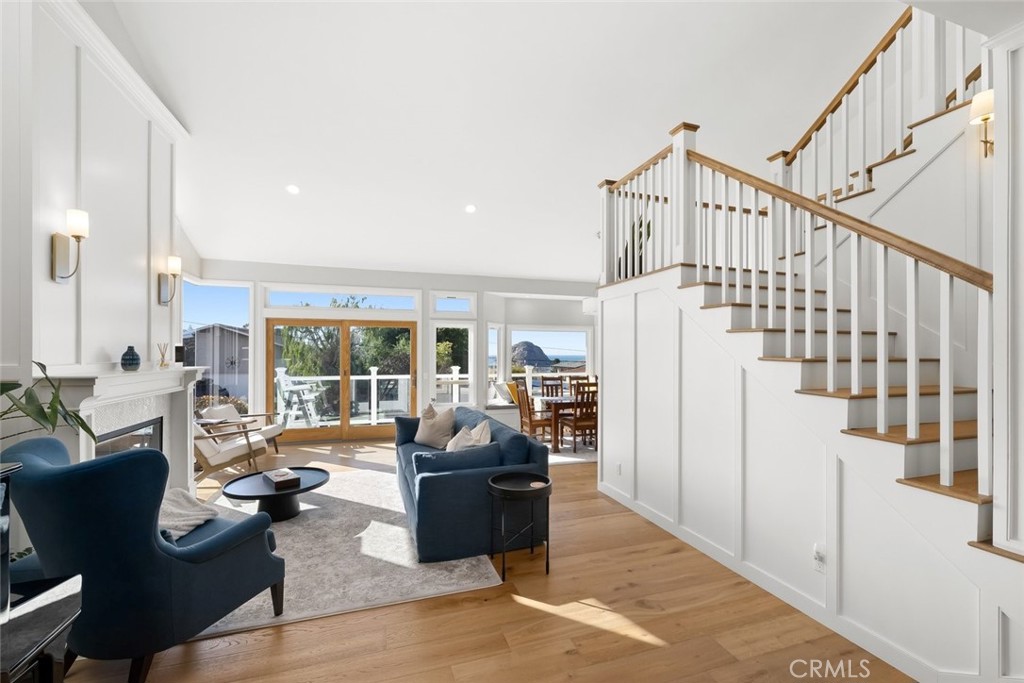 444 Kings Avenue Morro Bay, CA 93442 - Photo 5 of 74