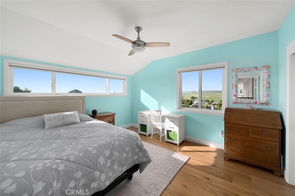 444 Kings Avenue Morro Bay, CA 93442 - Photo 51 of 74