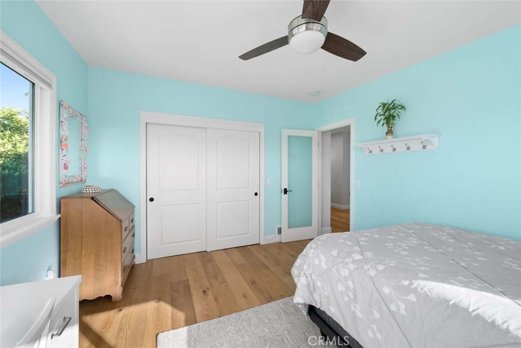 444 Kings Avenue Morro Bay, CA 93442 - Photo 52 of 74