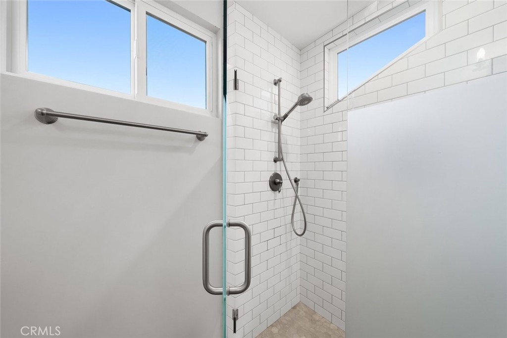 444 Kings Avenue Morro Bay, CA 93442 - Photo 54 of 74