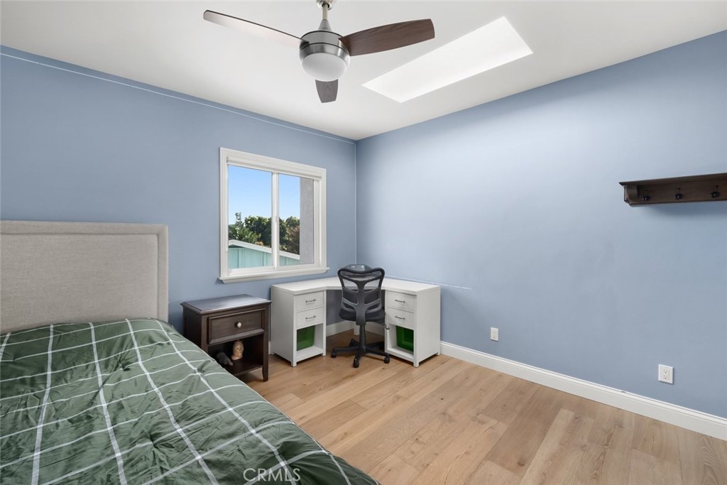 444 Kings Avenue Morro Bay, CA 93442 - Photo 56 of 74