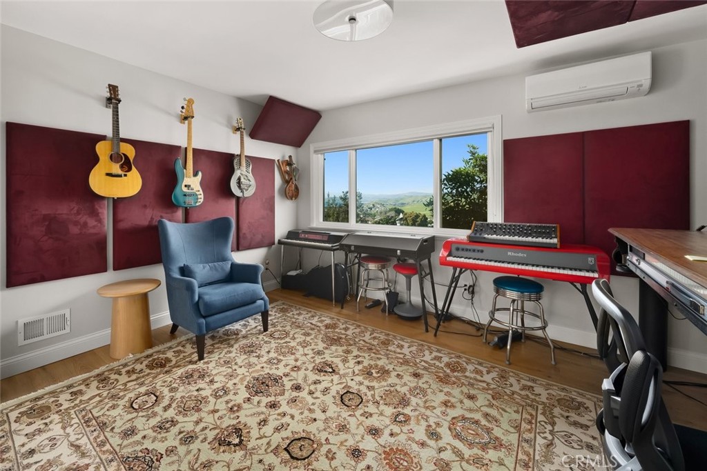 444 Kings Avenue Morro Bay, CA 93442 - Photo 58 of 74