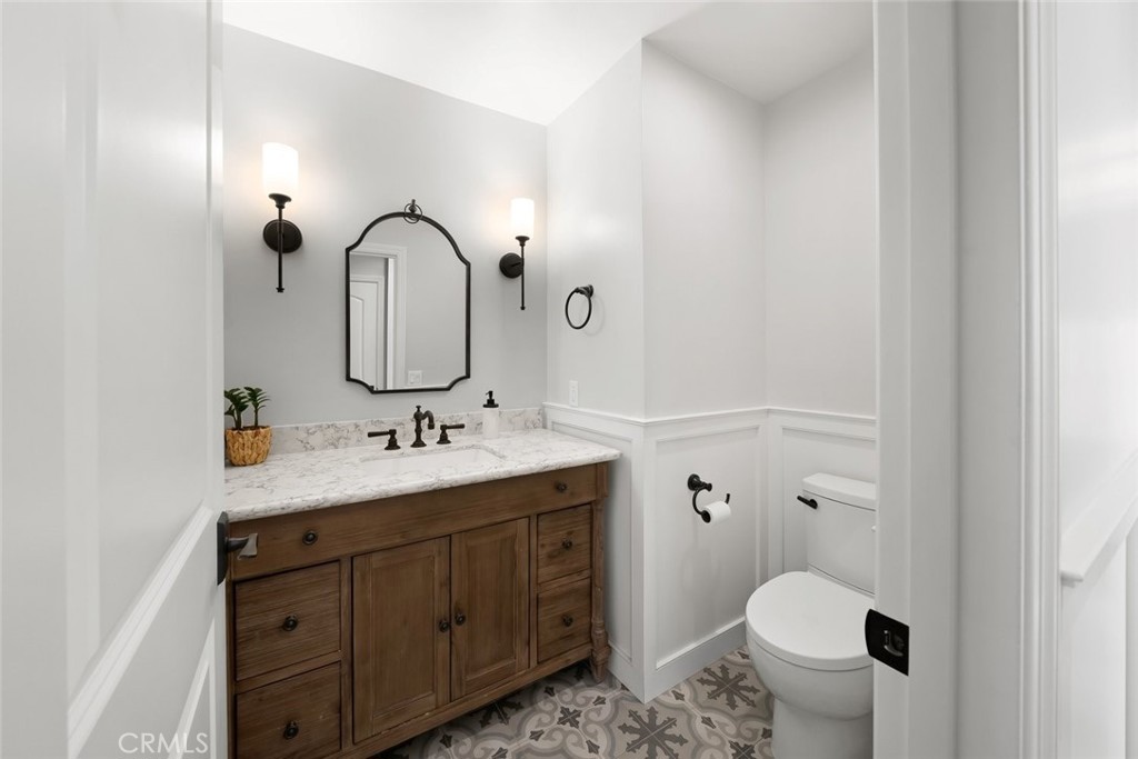 444 Kings Avenue Morro Bay, CA 93442 - Photo 59 of 74