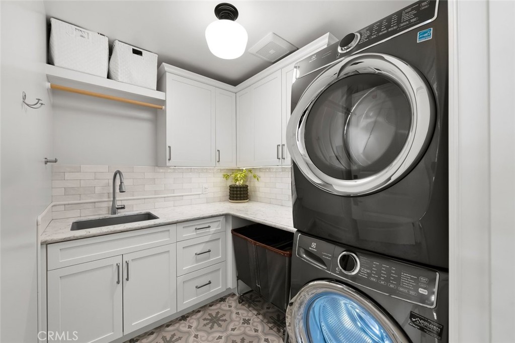 444 Kings Avenue Morro Bay, CA 93442 - Photo 60 of 74