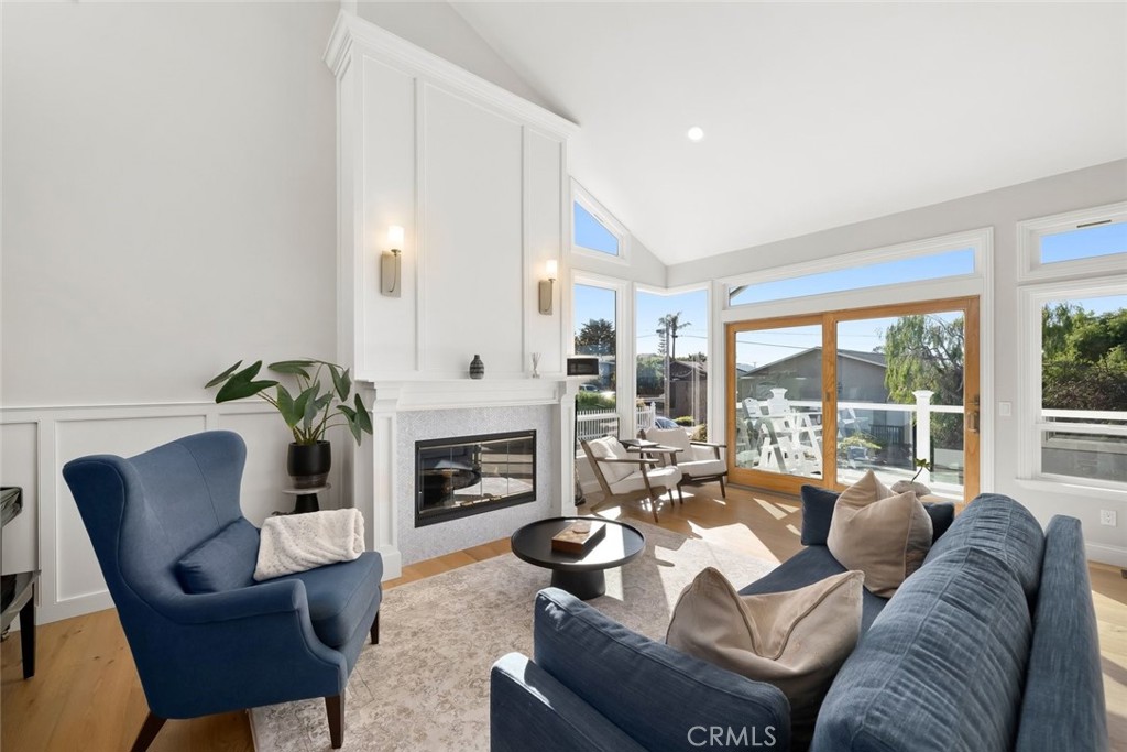 444 Kings Avenue Morro Bay, CA 93442 - Photo 6 of 74