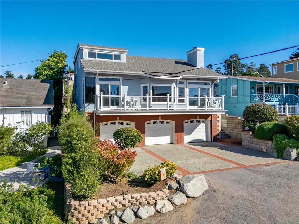 444 Kings Avenue Morro Bay, CA 93442 - Photo 62 of 74