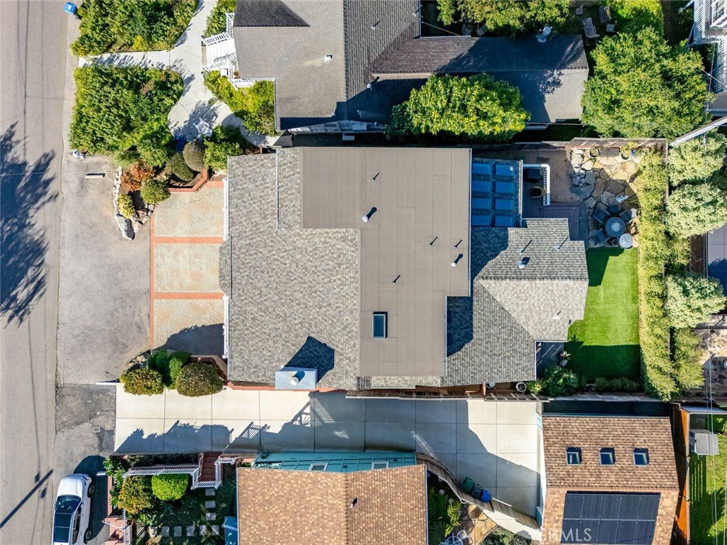 444 Kings Avenue Morro Bay, CA 93442 - Photo 65 of 74