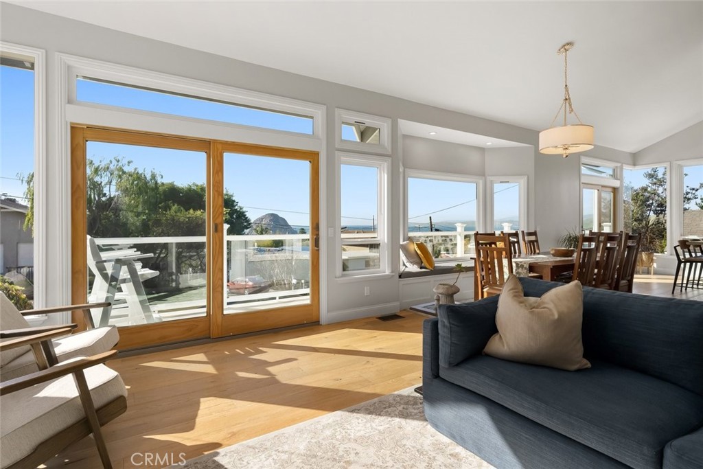 444 Kings Avenue Morro Bay, CA 93442 - Photo 7 of 74