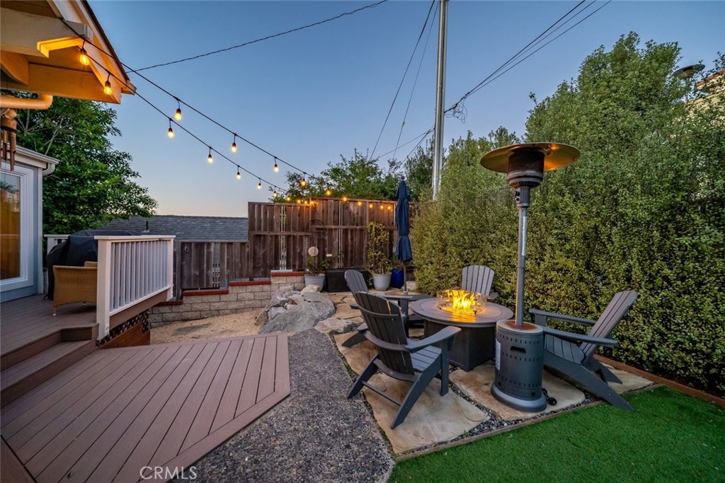 444 Kings Avenue Morro Bay, CA 93442 - Photo 71 of 74