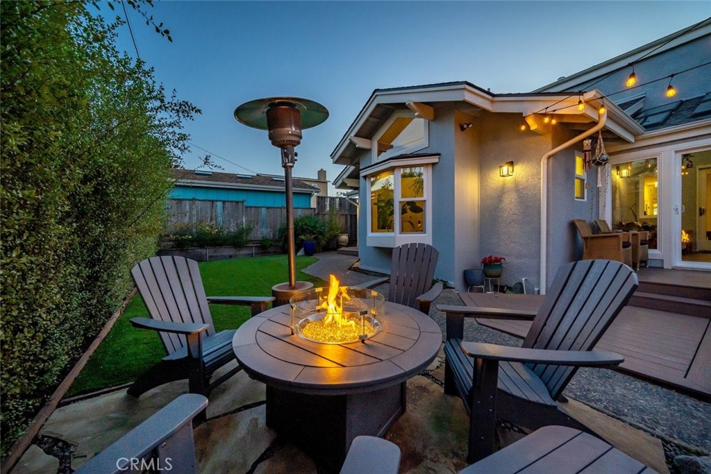 444 Kings Avenue Morro Bay, CA 93442 - Photo 72 of 74