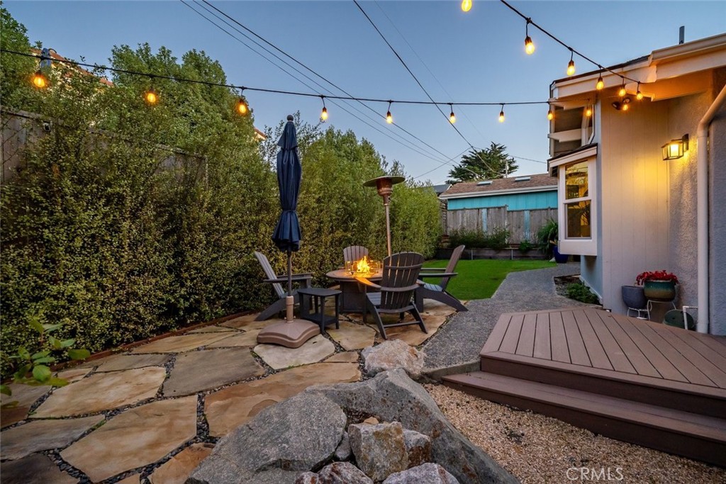 444 Kings Avenue Morro Bay, CA 93442 - Photo 73 of 74