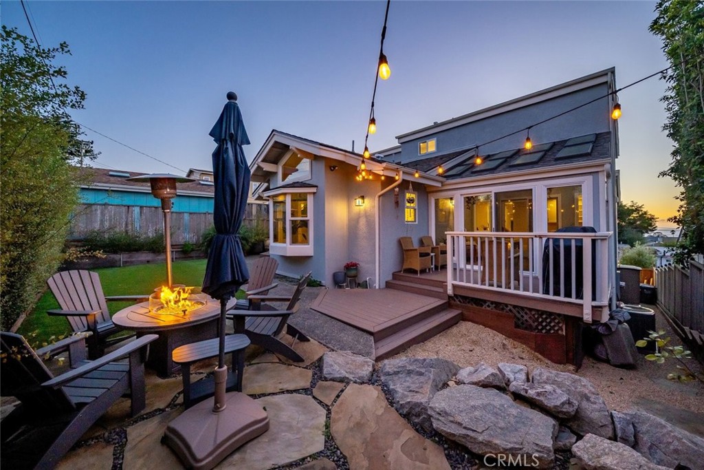 444 Kings Avenue Morro Bay, CA 93442 - Photo 74 of 74