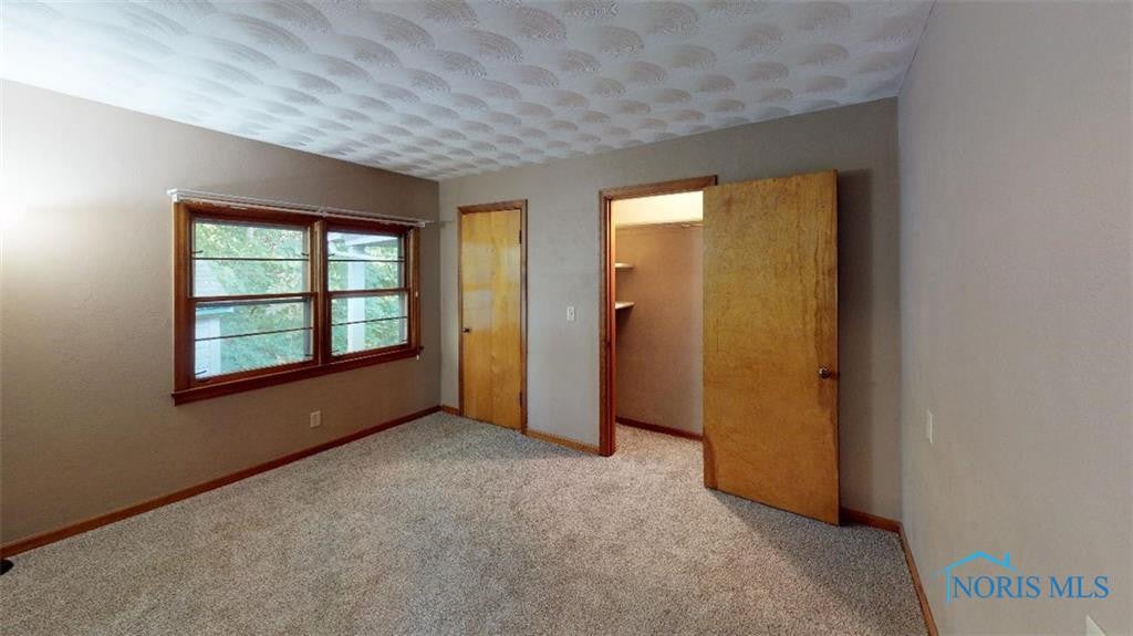 1840 Morrison Road Fremont, OH 43420 - Photo 17 of 19 Gallery Image 17